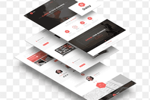 png-clipart-landing-page-mockup-web-page-advertising-design-web-design-search-engine-optimization-thumbnail